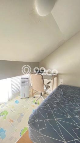 Dijual Cepat Rumah Favorit Siap Huni LB 50m2 di Ciputat, Tangerang Selatan Dijual Cepat Rumah Favorit Siap Huni LB 50m2 di Ciputat, Tangerang Selatan
