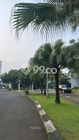 Dijual Rumah 4 Kamar Lokasi Strategis Bagus dan Strategis di Ciputat Dijual Rumah 4 Kamar Lokasi Strategis Bagus dan Strategis di Ciputat