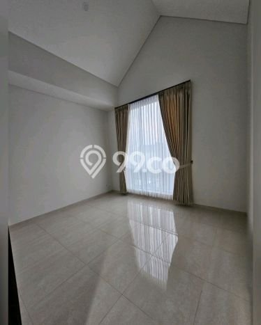 PRIME AREA! Rumah kawasan Bintaro, 2 KT, Lingkungan Elite, Luas 60m² LB 70m² PRIME AREA! Rumah kawasan Bintaro, 2 KT, Lingkungan Elite, Luas 60m² LB 70m²