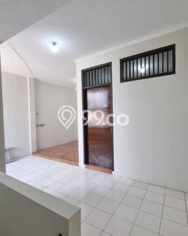 Dijual Rumah Eksklusif 4 KT di Tanjung Duren, Jakarta Barat Dijual Rumah Eksklusif 4 KT di Tanjung Duren, Jakarta Barat