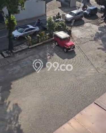 Disewakan Ruko di Kawasan Ramai Srengseng Luas 748m2 Disewakan Ruko di Kawasan Ramai Srengseng Luas 748m2