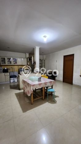 Jual Rumah Minimalis Bagus Punya 5 KT di Larangan Tangerang SHM Jual Rumah Minimalis Bagus Punya 5 KT di Larangan Tangerang SHM