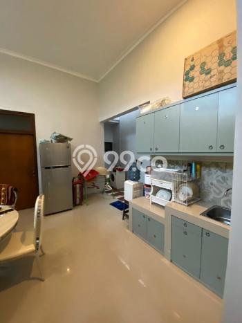 Rumah Modern Cantik 3 KT Bisa Langsung Pindah di Bogor Barat Rumah Modern Cantik 3 KT Bisa Langsung Pindah di Bogor Barat