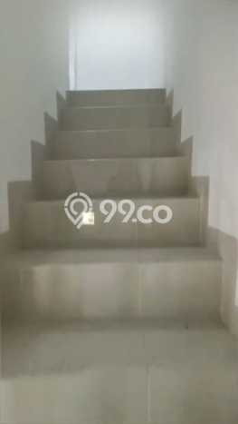 Rumah Minimalis 4 KT di Duri Kepa Jakarta Barat Unfurnished Rumah Minimalis 4 KT di Duri Kepa Jakarta Barat Unfurnished