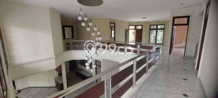Disewakan Rumah Nyaman di Cipete LT 750m2 / LB 700m2 Siap Huni Disewakan Rumah Nyaman di Cipete LT 750m2 / LB 700m2 Siap Huni
