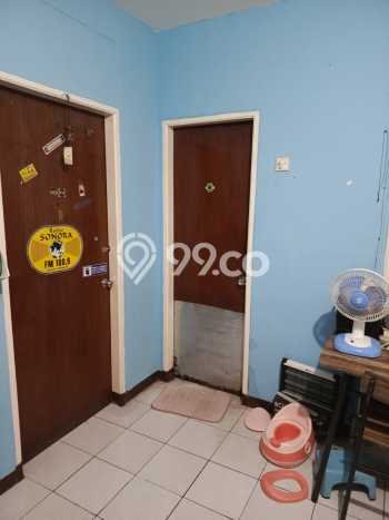 For Sale Hunian Rumah Nyaman 3 Kamar di Joglo, Jakarta Barat For Sale Hunian Rumah Nyaman 3 Kamar di Joglo, Jakarta Barat