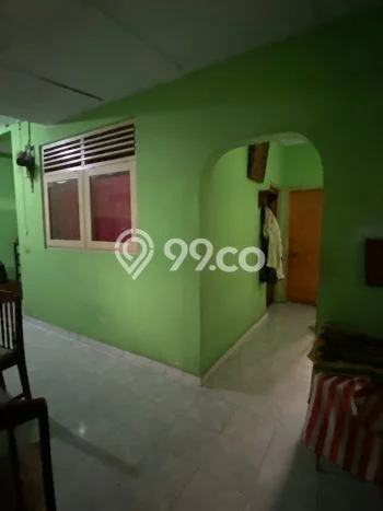 For Sale Hunian Rumah Terawat 3 Kamar di Srengseng, Jakarta Barat For Sale Hunian Rumah Terawat 3 Kamar di Srengseng, Jakarta Barat
