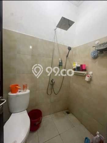 Jual Rumah Strategis Bagus Punya 3 KT di Pamulang Tangerang Selatan SHM Jual Rumah Strategis Bagus Punya 3 KT di Pamulang Tangerang Selatan SHM