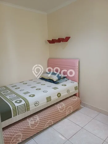 For Rent Apartemen Kawasan Kelapa Gading, 0 KT, Luas 45m², Kawasan Kelapa Gading, Jakarta Utara, Jakarta Utara For Rent Apartemen Kawasan Kelapa Gading, 0 KT, Luas 45m², Kawasan Kelapa Gading, Jakarta Utara, Jakarta Utara