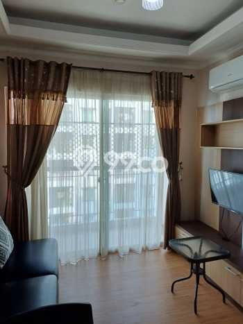 Ada Kamar Hunian Hemat Disewa di Kelapa Gading, Jakarta Utara 2 BR Ada Kamar Hunian Hemat Disewa di Kelapa Gading, Jakarta Utara 2 BR