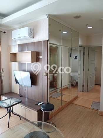 Ada Kamar Hunian Hemat Disewa di Kelapa Gading, Jakarta Utara 2 BR Ada Kamar Hunian Hemat Disewa di Kelapa Gading, Jakarta Utara 2 BR