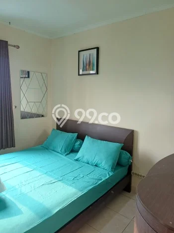 For Rent Apartemen Kawasan Kelapa Gading, 0 KT, Luas 45m², Kawasan Kelapa Gading, Jakarta Utara, Jakarta Utara For Rent Apartemen Kawasan Kelapa Gading, 0 KT, Luas 45m², Kawasan Kelapa Gading, Jakarta Utara, Jakarta Utara