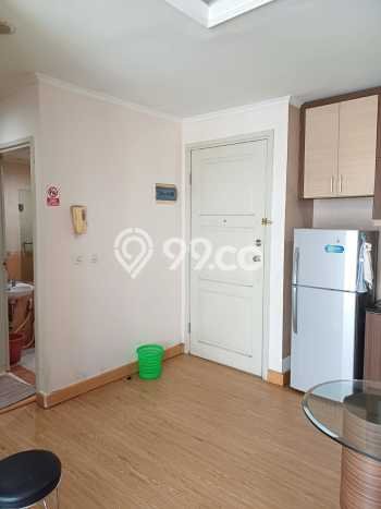 Ada Kamar Hunian Hemat Disewa di Kelapa Gading, Jakarta Utara 2 BR Ada Kamar Hunian Hemat Disewa di Kelapa Gading, Jakarta Utara 2 BR