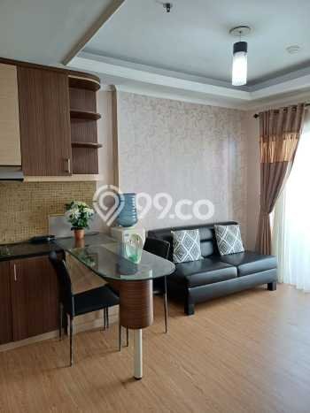 Ada Kamar Hunian Hemat Disewa di Kelapa Gading, Jakarta Utara 2 BR Ada Kamar Hunian Hemat Disewa di Kelapa Gading, Jakarta Utara 2 BR