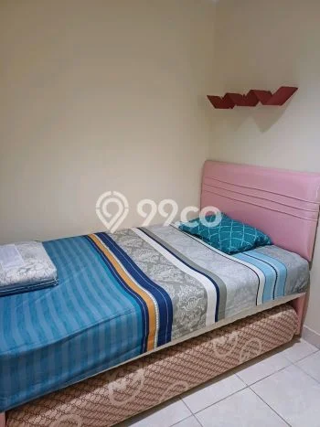 For Rent Apartemen Kawasan Kelapa Gading, 0 KT, Luas 45m², Kawasan Kelapa Gading, Jakarta Utara, Jakarta Utara For Rent Apartemen Kawasan Kelapa Gading, 0 KT, Luas 45m², Kawasan Kelapa Gading, Jakarta Utara, Jakarta Utara