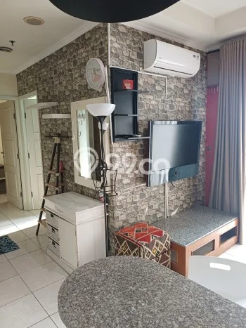 For Rent Apartemen Kawasan Kelapa Gading, 0 KT, Luas 45m², Kawasan Kelapa Gading, Jakarta Utara, Jakarta Utara For Rent Apartemen Kawasan Kelapa Gading, 0 KT, Luas 45m², Kawasan Kelapa Gading, Jakarta Utara, Jakarta Utara