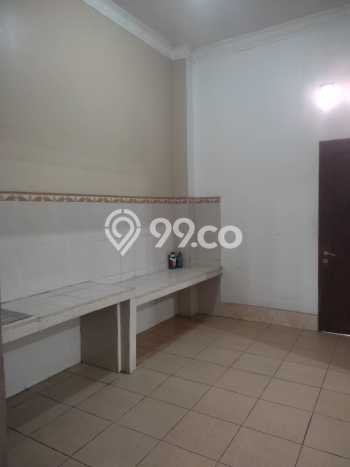 For Sale Rumah Mewah Exclusive di Tanjung Priok, Jakarta Utara For Sale Rumah Mewah Exclusive di Tanjung Priok, Jakarta Utara
