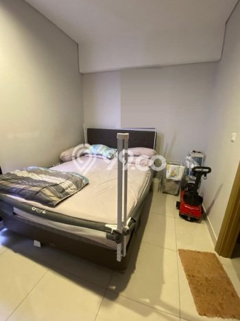 Sewa Apartemen Minimalis 65m2 Punya 3 KT, 2 KM, Lokasi di Tanjung Duren Selatan Sewa Apartemen Minimalis 65m2 Punya 3 KT, 2 KM, Lokasi di Tanjung Duren Selatan