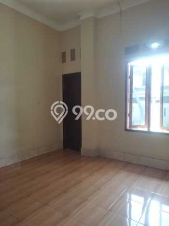For Sale Rumah Mewah Exclusive di Tanjung Priok, Jakarta Utara For Sale Rumah Mewah Exclusive di Tanjung Priok, Jakarta Utara