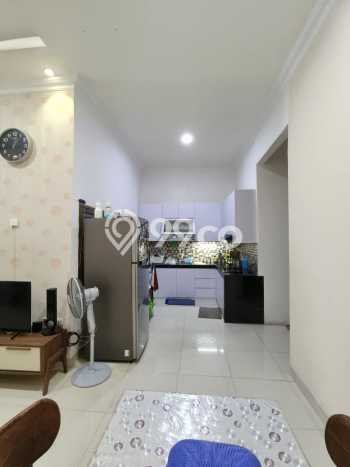 Dijual Rumah Strategis Bagus Punya 3 KT di Benda Tangerang SHM Dijual Rumah Strategis Bagus Punya 3 KT di Benda Tangerang SHM