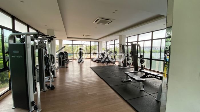 Rumah Modern 2 KT di Semanan Jakarta Barat Rumah Modern 2 KT di Semanan Jakarta Barat