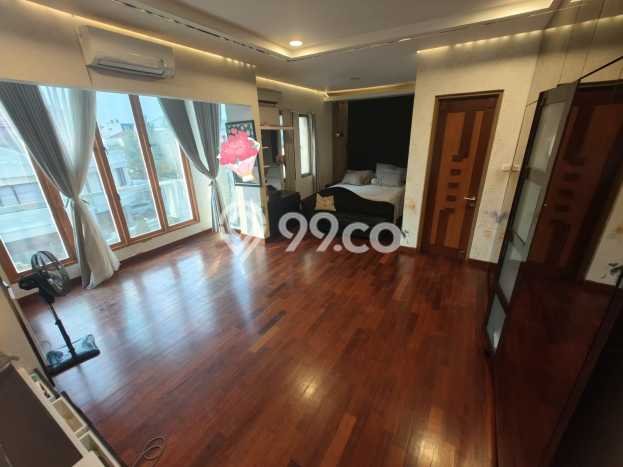 For Sale Rumah Elit Exclusive di Penjaringan, Jakarta Utara For Sale Rumah Elit Exclusive di Penjaringan, Jakarta Utara