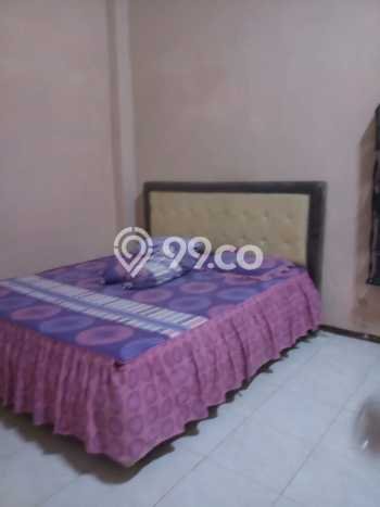 Dijual Cepat Rumah Bagus Siap Huni LB 80m2 di Cengkareng, Jakarta Barat Dijual Cepat Rumah Bagus Siap Huni LB 80m2 di Cengkareng, Jakarta Barat