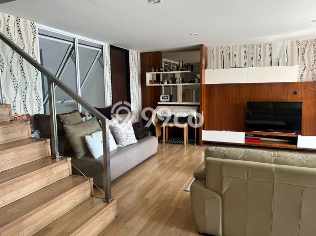 Dijual Rumah Mewah Megah Dengan View Cantik di Kalideres, Jakarta Barat Dijual Rumah Mewah Megah Dengan View Cantik di Kalideres, Jakarta Barat