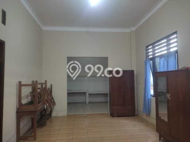 For Sale Rumah Mewah Exclusive di Tanjung Priok, Jakarta Utara For Sale Rumah Mewah Exclusive di Tanjung Priok, Jakarta Utara