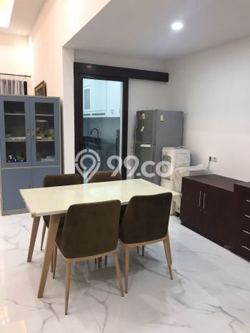 Disewakan Rumah Harga Terjangkau di Pegadungan Jakarta Barat Punya 3 KT Disewakan Rumah Harga Terjangkau di Pegadungan Jakarta Barat Punya 3 KT