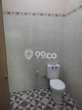 For Sale Rumah Mewah Exclusive di Tanjung Priok, Jakarta Utara For Sale Rumah Mewah Exclusive di Tanjung Priok, Jakarta Utara