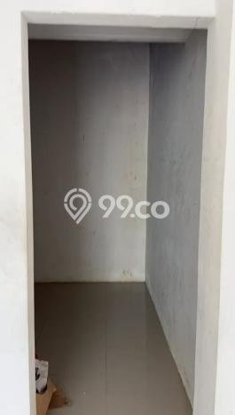 Ruko Bagus Dijual di Pegadungan Jakarta Barat Lokasi Strategis Cocok untuk Kembangkan Bisnis Ruko Bagus Dijual di Pegadungan Jakarta Barat Lokasi Strategis Cocok untuk Kembangkan Bisnis