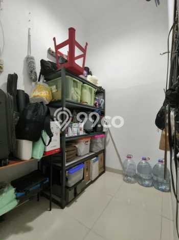 Dijual Rumah Strategis Bagus Punya 3 KT di Benda Tangerang SHM Dijual Rumah Strategis Bagus Punya 3 KT di Benda Tangerang SHM