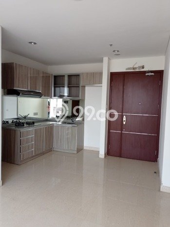 Hunian Apartemen 4 KT 3 KM di Pinangsia, Jakarta Barat Dijual Cepat Hunian Apartemen 4 KT 3 KM di Pinangsia, Jakarta Barat Dijual Cepat