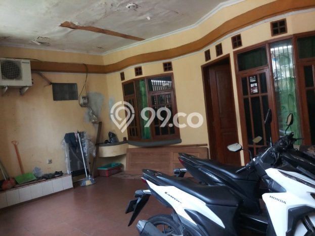 Dijual Cepat Rumah Bagus Siap Huni LB 80m2 di Cengkareng, Jakarta Barat Dijual Cepat Rumah Bagus Siap Huni LB 80m2 di Cengkareng, Jakarta Barat