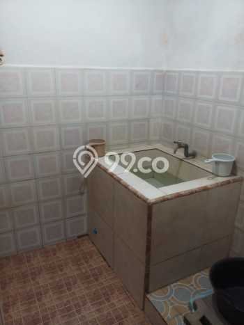 Dijual Cepat Rumah Bagus Siap Huni LB 80m2 di Cengkareng, Jakarta Barat Dijual Cepat Rumah Bagus Siap Huni LB 80m2 di Cengkareng, Jakarta Barat