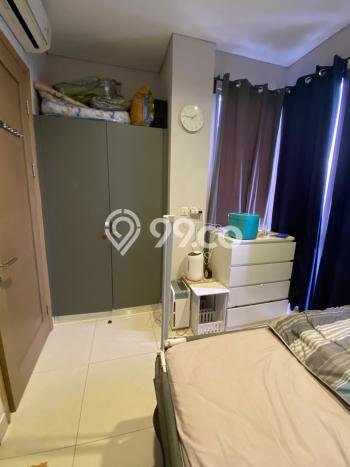 Sewa Apartemen Minimalis 65m2 Punya 3 KT, 2 KM, Lokasi di Tanjung Duren Selatan Sewa Apartemen Minimalis 65m2 Punya 3 KT, 2 KM, Lokasi di Tanjung Duren Selatan