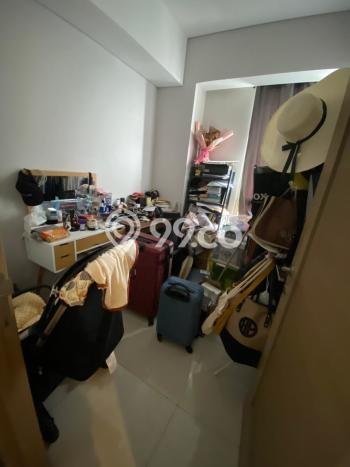 Sewa Apartemen Minimalis 65m2 Punya 3 KT, 2 KM, Lokasi di Tanjung Duren Selatan Sewa Apartemen Minimalis 65m2 Punya 3 KT, 2 KM, Lokasi di Tanjung Duren Selatan