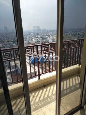 Hunian Apartemen 4 KT 3 KM di Pinangsia, Jakarta Barat Dijual Cepat Hunian Apartemen 4 KT 3 KM di Pinangsia, Jakarta Barat Dijual Cepat
