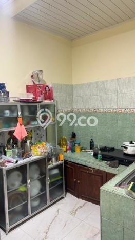 For Sale Rumah 2 Kamar Lokasi Strategis Bagus dan Strategis di Cipondoh For Sale Rumah 2 Kamar Lokasi Strategis Bagus dan Strategis di Cipondoh