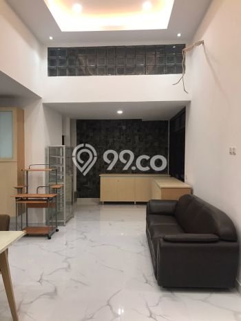 Disewakan Rumah Harga Terjangkau di Pegadungan Jakarta Barat Punya 3 KT Disewakan Rumah Harga Terjangkau di Pegadungan Jakarta Barat Punya 3 KT
