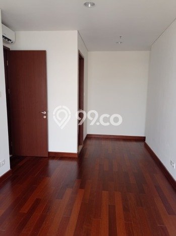 Hunian Apartemen 4 KT 3 KM di Pinangsia, Jakarta Barat Dijual Cepat Hunian Apartemen 4 KT 3 KM di Pinangsia, Jakarta Barat Dijual Cepat