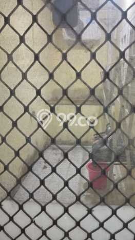 Dijual Rumah Eksklusif 2 KT di Pegadungan, Jakarta Barat Dijual Rumah Eksklusif 2 KT di Pegadungan, Jakarta Barat