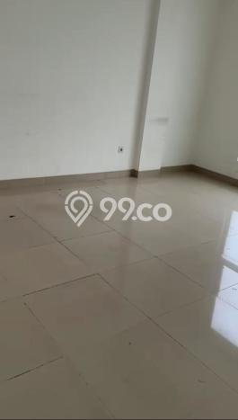 Ruko Bagus Dijual di Pegadungan Jakarta Barat Lokasi Strategis Cocok untuk Kembangkan Bisnis Ruko Bagus Dijual di Pegadungan Jakarta Barat Lokasi Strategis Cocok untuk Kembangkan Bisnis