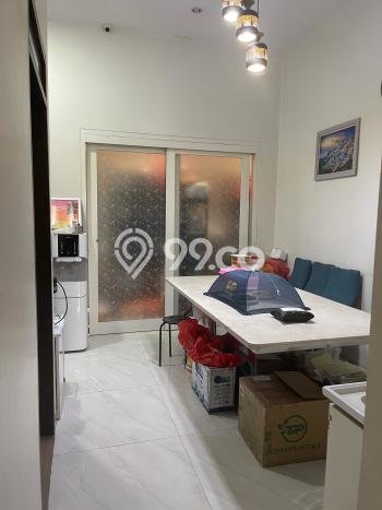 Rumah Modern 5 KT di Kalideres Jakarta Barat Semi Furnished Rumah Modern 5 KT di Kalideres Jakarta Barat Semi Furnished