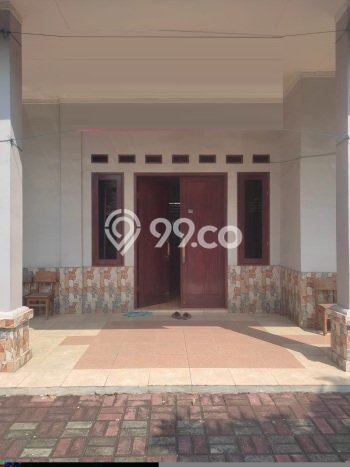 For Sale Rumah Mewah Exclusive di Tanjung Priok, Jakarta Utara For Sale Rumah Mewah Exclusive di Tanjung Priok, Jakarta Utara
