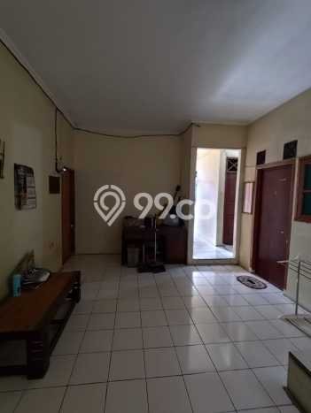 Dijual Rumah Kost di Duri Kosambi, Jakarta Barat, 11 KT, 4 KM, Bangunan 300m2 Dijual Rumah Kost di Duri Kosambi, Jakarta Barat, 11 KT, 4 KM, Bangunan 300m2