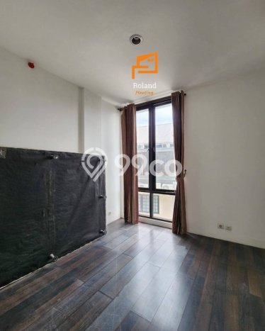 Jual Rumah Luas Elegan Dengan View Cantik di Pejaten, Jakarta Selatan Jual Rumah Luas Elegan Dengan View Cantik di Pejaten, Jakarta Selatan
