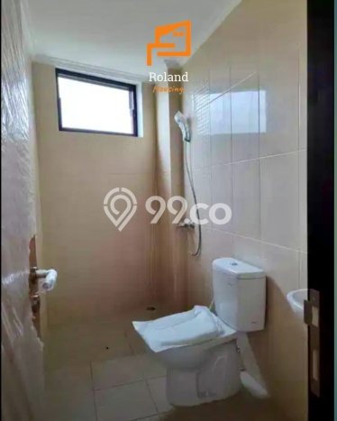 Rumah Minimalis 3 KT LT 100m2 di Cinere Rumah Minimalis 3 KT LT 100m2 di Cinere