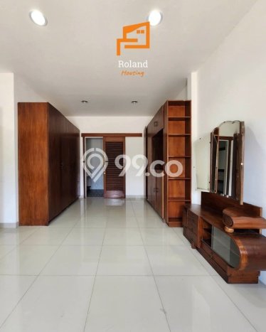Hunian Super Elit dengan Akses Paling Strategis di Cipete, Jakarta Selatan Hunian Super Elit dengan Akses Paling Strategis di Cipete, Jakarta Selatan